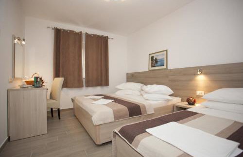Apartments Bota - Foto 13