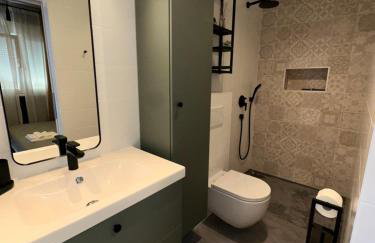 Augustin. welcome home - Foto 16