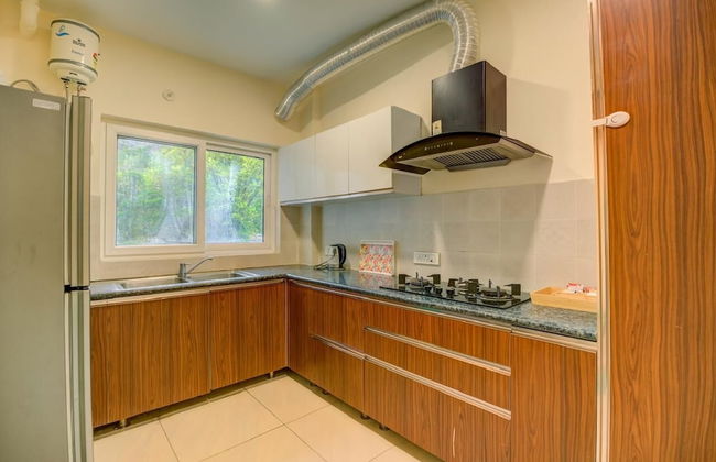 Golden Healing Journeys Homestay - Foto 36