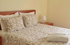 Casa Rodrigues - Foto 32