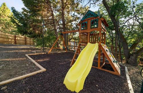 Villa Grove by Rather Be Properties - Foto 39