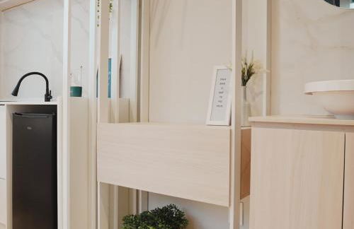 Apê Metrô Paulista - Foto 40