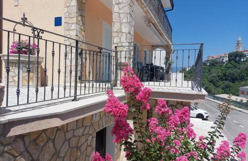 Apartman Marina - Foto 8