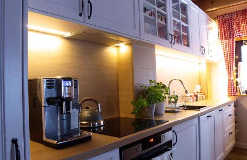 Sołtysówka - Foto 17