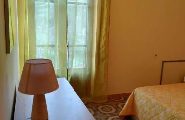 Bougainvillea casa vacanza - Foto 31