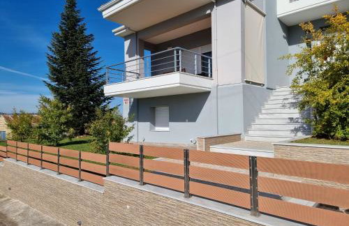 CASA DI NIMA - Foto 24