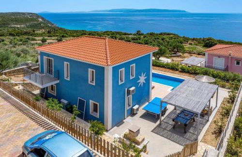 Villa Ble by Villa Plus - Foto 19