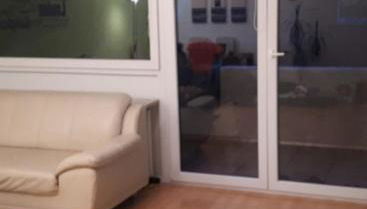 Messe Hannover - Foto 2