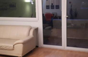 Messe Hannover - Foto 2