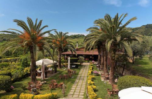 Il Borgo sul Lago - Foto 21