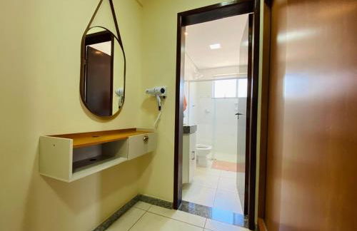 Apartamento Bela vista - Foto 18