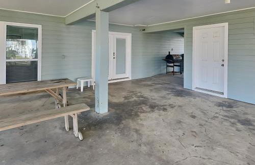 Shangri La La - Foto 38