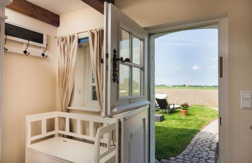 Der historische Silberhof von 1856 - Foto 50