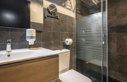 Catalina Suites San Nicolas - Foto 64