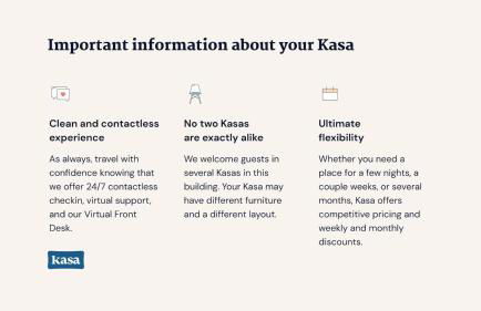 Kasa Archive Reno-Tahoe - Foto 30