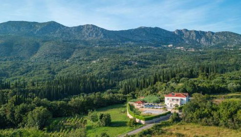 Cypress Paradise by Villas Guide - Foto 4