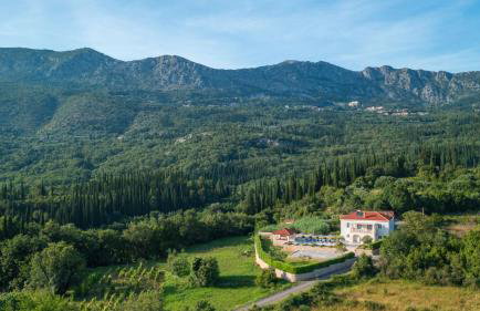 Cypress Paradise by Villas Guide - Foto 4