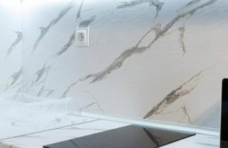 Oasis Houses Maggana ,Xanthi - Foto 57