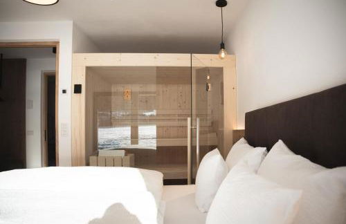 Sottla - your mountain home - Photo 28