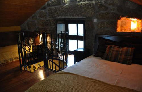 Quinta de S. Cipriano - Foto 53