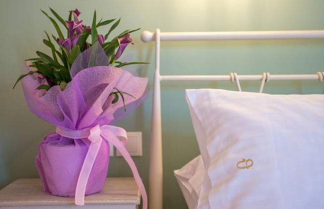 Villa Theta with private pool by Amara Living - Foto 2