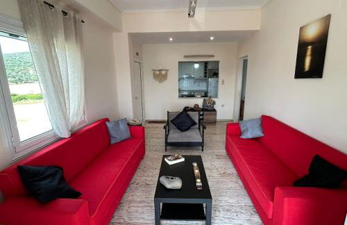 Helen's Seaview - Foto 4