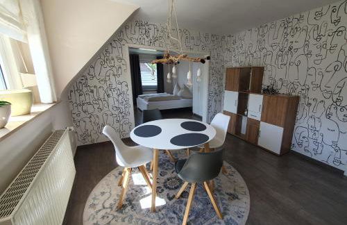 Fewo enjoy Stadtlohn Münsterland - Foto 7