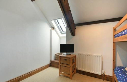 The Warren - Foto 18