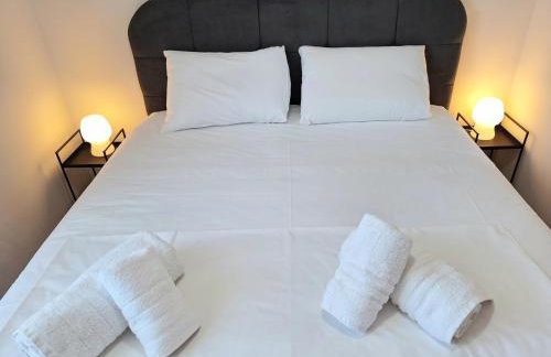 Malvazios Villas #5 - Foto 24