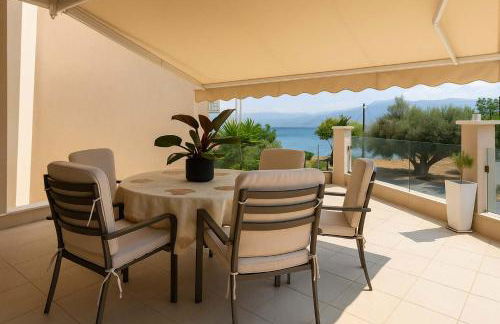 La Casa Rosa Seaside Getaway - Foto 1