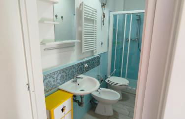 Stella di mare - Foto 19