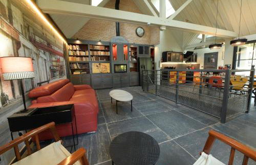 exceptionnelle maison de charme à 50m du port et de sa plage - Foto 1