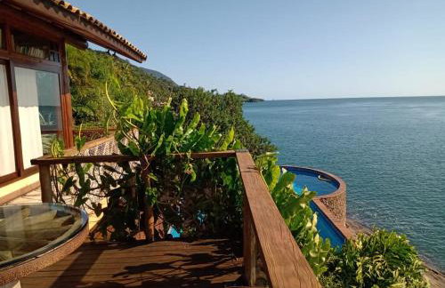 Magnífica Costeira - Foto 14