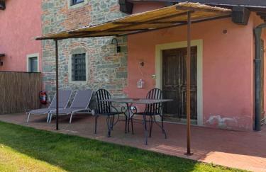 Agriturismo San Jacopo - Foto 22