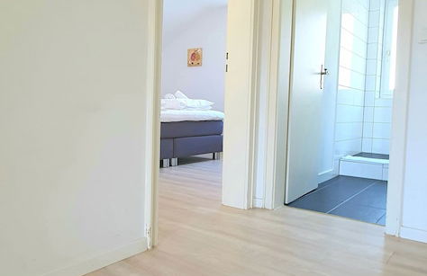 Sanosueno Family - Bester Bergblick - Photo 2