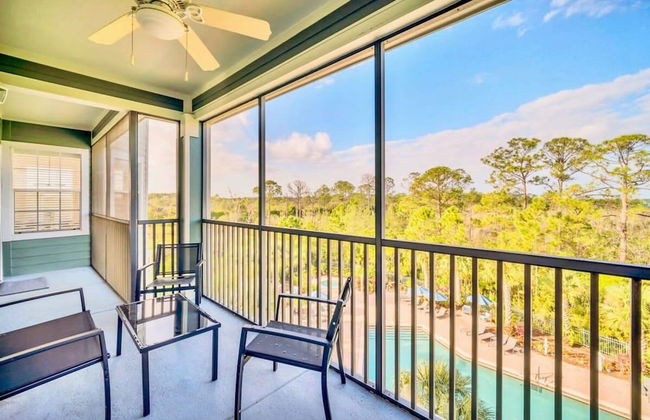 Upstay - Condo for 8 w Pool-hot Tub-sauna More - Foto 6