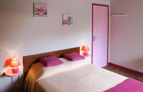 Holiday Home L'Egven by Interhome - Foto 22