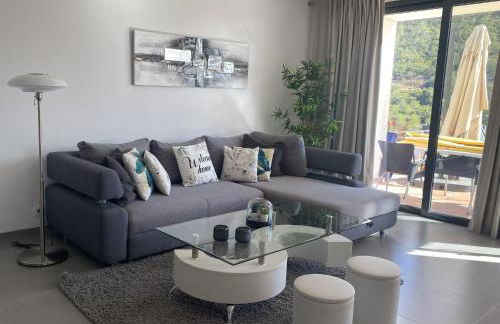 Casa-Diospiro-villa-for-4P-baby-with-private-pool - Photo 2