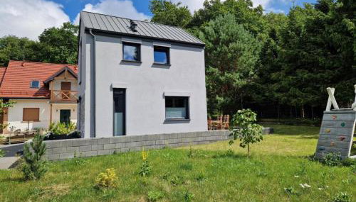 La Cassetta Verde - Foto 2