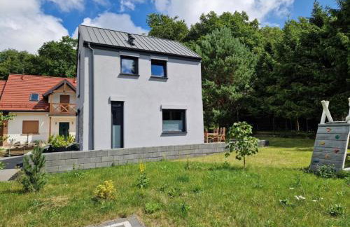 La Cassetta Verde - Foto 2