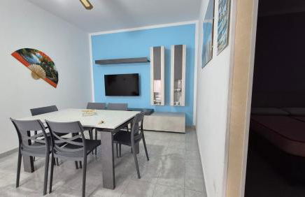 Appartamento Mozart 3 a Pescoluse - Foto 11