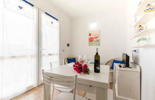 Residence Fior di Sulcis - Foto 28
