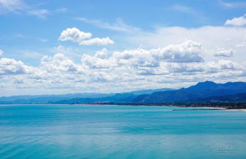 Colina del Sol Cullera - Villa Sol - Photo 61