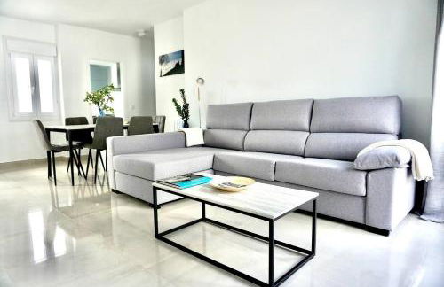 Principado de Aracena I - Foto 14