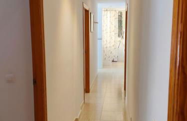 Relax en la playa - Foto 12