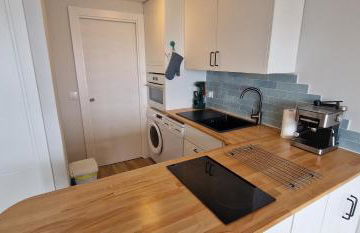 Rincón de Mar - Foto 17