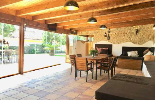 Casa vacacional Estudio 12 con encanto especial - Foto 20