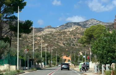 LOFT EN URBANIZACION PRIVADA - Foto 17