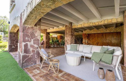 Vista Serena - Foto 33