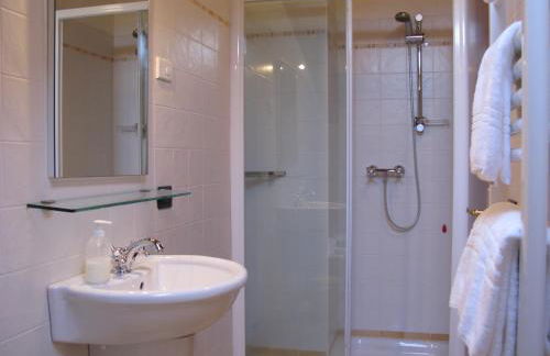 La Casa Vecchia - Foto 45